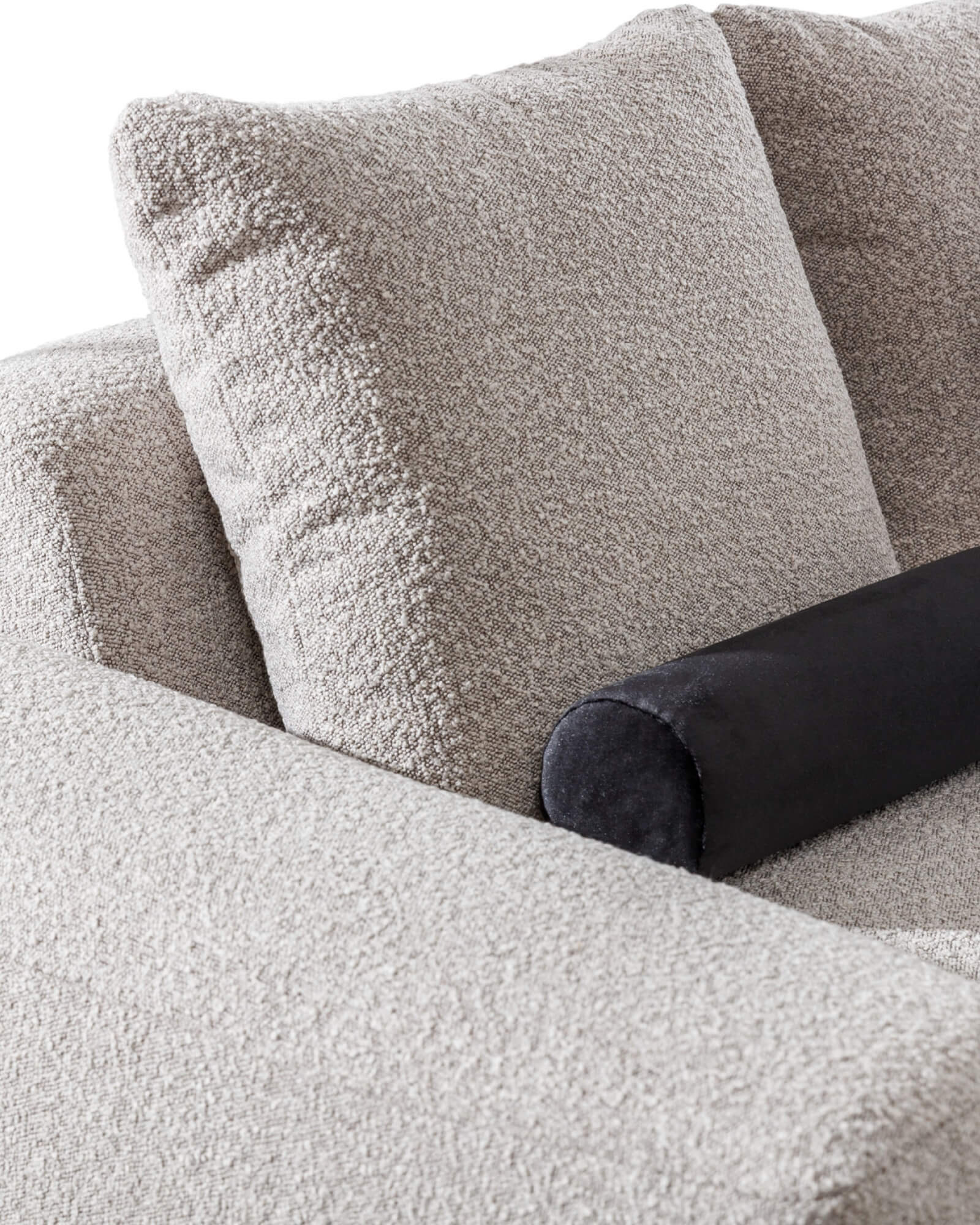 W kolorach ziemi – modne Ekologiczne trendy